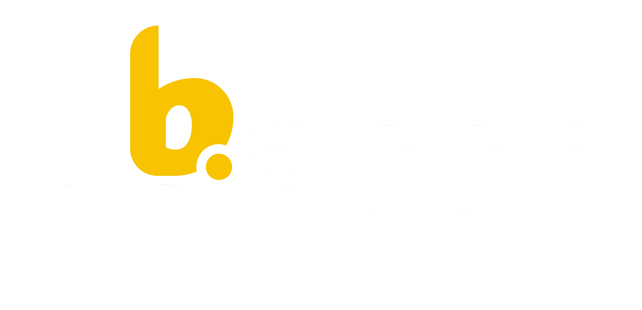 B-Asso