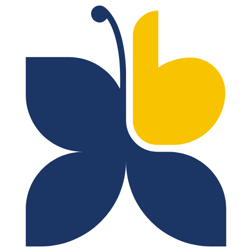 B-Asso PRO
